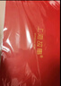 上海故事真丝丝巾纱巾100%桑蚕丝送妈妈生日礼物防晒披肩夏围巾礼盒节日 实拍图