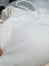 都市丽人吊带背心女内搭春夏文胸一体带胸垫纯色薄款打底美背内衣外穿上衣 实拍图