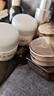 美的（Midea）煎药壶全自动分体式4.5L家用养生壶家用熬药中药锅中药煲炖汤智能免看管文武火二煎 JYC4556 实拍图