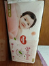 好奇（Huggies）铂金装小桃裤纸尿裤XL96片(12-17kg)加大号尿不湿透【透爽散热】 实拍图
