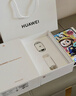 HUAWEI MatePad 11.5''S 灵动款华为平板电脑2.8K全面屏娱乐学生学习 12+256GB WIFI深空灰 实拍图