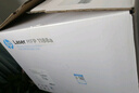 惠普（HP）1188a 激光多功能小型家用一体机 三合一打印复印扫描办公(136a升级版）  实拍图