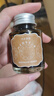 仲林（Nakabayashi）非碳素彩墨蘸水笔用不堵笔艺术彩色钢笔墨水汁10ml 大正浪漫 怀旧蜂蜜 TRHB-10ML-T67 实拍图