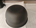小米适用于小米电饭煲内胆IH 3L4升电饭锅内锅胆配件型号IHFB01CM IH-3L内胆（型号IHFB01CM） 实拍图