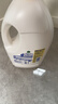 滴露（Dettol）衣物消毒液 柠檬 3L*3瓶 杀菌除螨内衣儿童衣物除菌可配洗衣液 实拍图