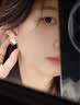 卡汐沐 S925纯银耳针猫眼石耳钉女轻奢高级感2025年新款耳饰气质耳环 方形猫眼石耳钉【925银针】 实拍图