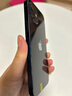Apple 苹果 iPhone 16/15/14/13/12/11/X系列二手手机 规格见质检报告 苹果 iPhone 12 实拍图