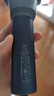 飞利浦（PHILIPS）电动剃须刀新一代旋风2系刮胡刀导须净剃6D自贴合刀头  送男友送老公 父亲生日礼物 实拍图