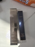 卡姿兰（Carslan）大眼睛纤翘睫毛膏浓密纤长防水不晕染(精细款)4g 生日礼物送女生 实拍图