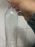 【4个油瓶】玻璃油壶油瓶橄榄油调料瓶厨房家用酱油醋分装瓶 橄榄油壶4个 实拍图