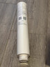 米家净水器家用净水机滤芯 活性炭后置过滤 适用于600G厨下式/400G厨上增强版/400G厨下 实拍图