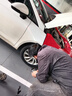 固特异（Goodyear）汽车轮胎 205/55R16 91V EGP 御乘二代 原配别克威朗 实拍图