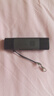 品胜USB/Type-C读卡器3.0高速 SD/TF多功能合一适用电脑/平板/手机/运动相机无人机ccd监控存储卡 实拍图