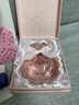 亞菲兒（Lauyfee）香水女士大牌正品香水持久留香淡香女士香水礼盒送香水小样礼物 实拍图