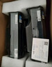 彩格适用惠普m1005硒鼓惠普1020硒鼓q2612a 12a 1010 1012 1015 1018 1020plus硒鼓佳能lbp2900+打印机硒鼓墨盒 实拍图
