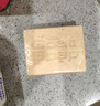 Goat Soap澳洲进口山羊奶皂100g*6块洗脸洗手洗澡香皂  Goat盲盒6块盒装 实拍图