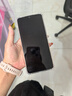 尘卡 适用小米红米13C手机壳Redmi13C全包镜头软壳5G新款气囊防摔外壳透明硅胶保护套超薄后壳简约男女 手机壳 新升级保护镜头四角气囊硅胶软壳 实拍图