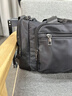回力短途旅行包新款行李袋轻便大容量出差外出旅游便携收纳运动手提包 实拍图