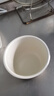 小熊（Bear） 电饭锅1-2人 小电饭煲 家用多功能宿舍小容量迷你煮饭煮泡面压力米饭锅1.2升 DFB-F12Z2 实拍图