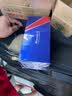 享久3代加强喷剂延时喷剂情趣用品夫妻成人用品男人专用延时喷雾 【高端延时】享久三代加强喷剂+赠延时湿巾 旗舰正品 实拍图