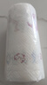 心相印厨房用纸 70节*6卷 吸油厨房纸巾 加大加厚食品可接触级 实拍图