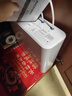 美的（Midea）净水器机家用厨房下式直净饮机自来水前置过超滤器机华凌 MU151-4 实拍图