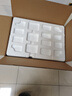 松京（SenseGene）除湿机/抽湿机  除湿量20L/天 家用地下室吸湿器 干燥机干衣净化  DK02 实拍图