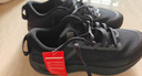 李宁烈骏6代 Essential丨跑步鞋网面透气男秋冬季耐磨运动鞋ARZT011 实拍图