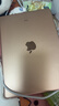 Apple苹果ipad9/10/Pro2022/21/20款 /air5/mini7/6二手平板电脑 iPad 6代 实拍图