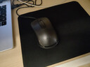 华为样机Matebook 13/14/Xpro触摸笔记本电脑商务高清屏轻薄办公本 i5-12450H/16G/512G 实拍图