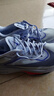耐克NIKE男子 碳板跑步鞋减震 ZOOM FLY 6 运动鞋FN8454-002灰蓝 42 实拍图