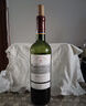 拉菲（LAFITE）传奇梅多克赤霞珠干红葡萄酒 750ml*6 红酒整箱装 实拍图