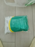 有时光浴缸套一次性泡澡袋加大加厚酒店浴盆成人温泉婴儿周长640cm10个 实拍图
