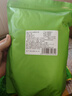 印象堂茶叶 新茶正宗小种茶原产一级金骏眉红茶礼品袋装500g自己喝好茶 实拍图
