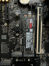三星（SAMSUNG）1TB SSD固态硬盘 M.2接口(NVMe协议PCIe 4.0 x4) AI电脑配件 读速7450MB/S 990 PRO 实拍图