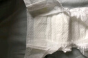 花王妙而舒纸尿裤M64片(6-11kg)中号婴儿尿不湿柔软亲肤宝宝屁屁畅快 实拍图