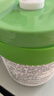 丝塔芙（Cetaphil）大白罐保湿霜550g两只装身体乳JOY联名礼盒 实拍图