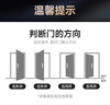 云南白药【采销推荐】经典薄荷护龈牙膏囤货装清新口气改善牙龈问题210g*3 实拍图