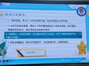 Siggi真丝防晒面罩女夏季全脸口罩遮阳防紫外线桑蚕丝脸基尼送女生母亲 实拍图
