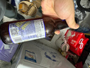 海底捞13度德式小麦 精酿啤酒 330ml*24瓶 国产 火锅伴侣 整箱装 实拍图