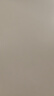 布鲁奇磁力片儿童玩具男孩3-6岁磁力积木拼装磁性益智玩具1-3岁生日礼物 实拍图