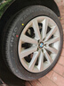 朝阳轮胎 汽车轮胎 245/45R18 100W C66 ZRT 防爆胎适配宝马5系 实拍图