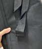 玳瑁 DAMOCAMP搬家打包袋搬家袋行李袋收纳袋衣服袋储物袋搬家打包神器黑色100#L 实拍图