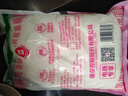 莲花味精2000g 纯粮酿造无添加 99%高纯度 家用餐饮批发 实拍图