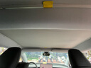 倍思特斯拉遮阳帘model y/3天窗天幕遮阳挡2025新款防晒隔热挡星空顶 实拍图
