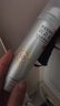 RECIPE玥之秘水晶防晒喷雾50ml 沙滩海边全身防晒霜防水防汗男女SPF50+ 实拍图