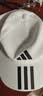阿迪达斯adidas男女运动休闲鸭舌帽棒球帽子 HT2043 实拍图