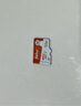 朗科（Netac）64GB TF（MicroSD）存储卡 A1 U3 4K 适配小米监控摄像头&行车记录仪内存卡 专业监控pro版 实拍图