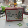 神农金康 五指毛桃茯苓薏米茶160g 祛茶湿茶脾健养生茶 红豆薏米茶水 实拍图