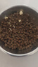 网易严选 海陆空盛宴猫条宠物零食猫湿粮成猫幼猫通用猫零食浓醇好肉营养 12g*6个 三文鱼+扇贝口味  6条装 实拍图